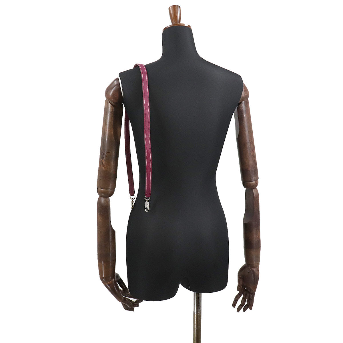 Shoulder strap Epsom Tosca