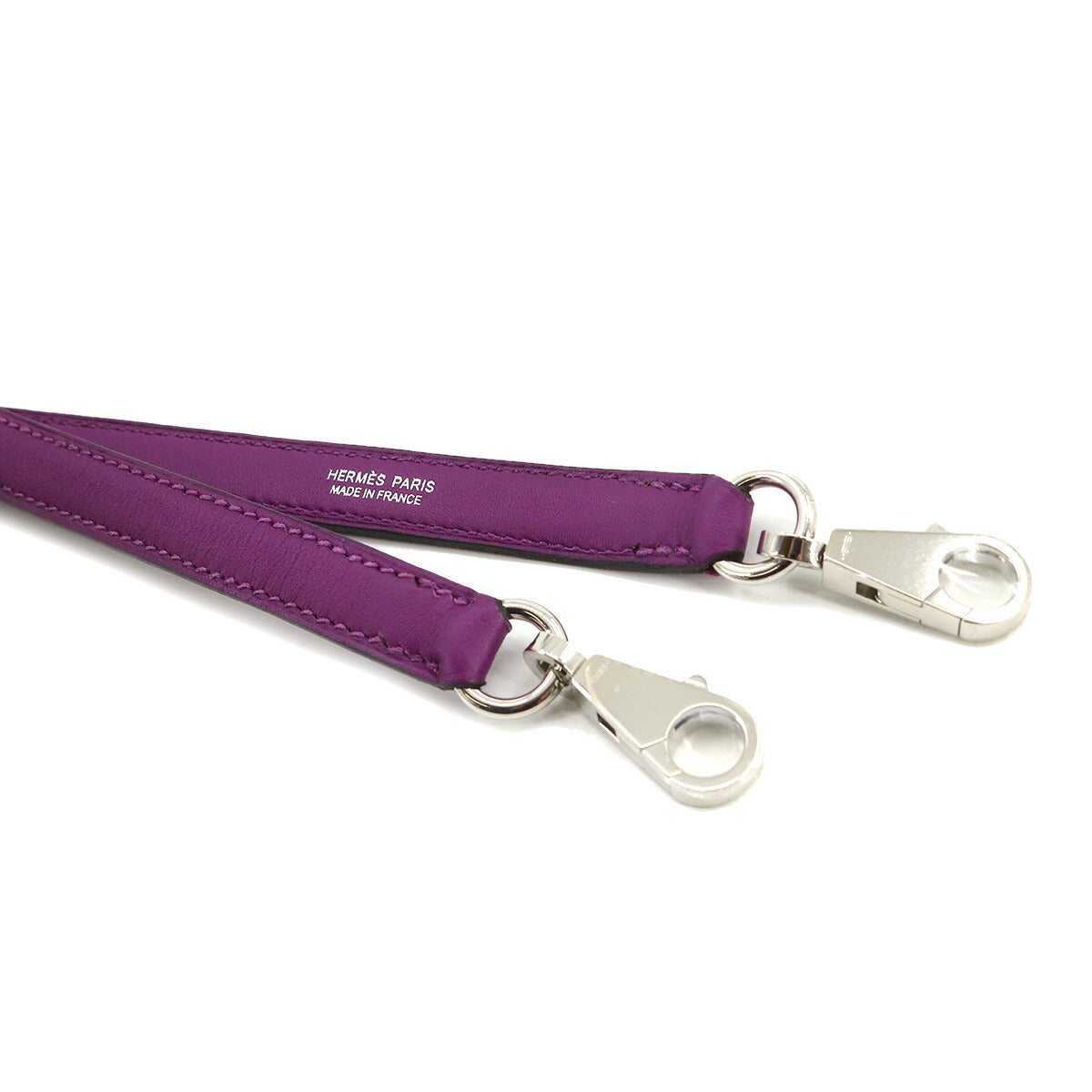 Shoulder Strap Swift Anemone