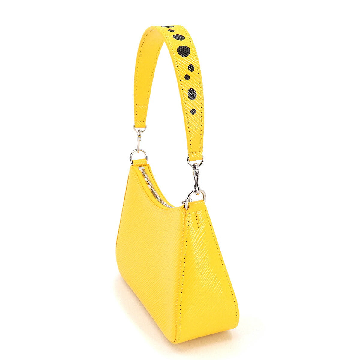 Epi LVxYK Marellini 2way Hand Shoulder Bag M21702 90201227