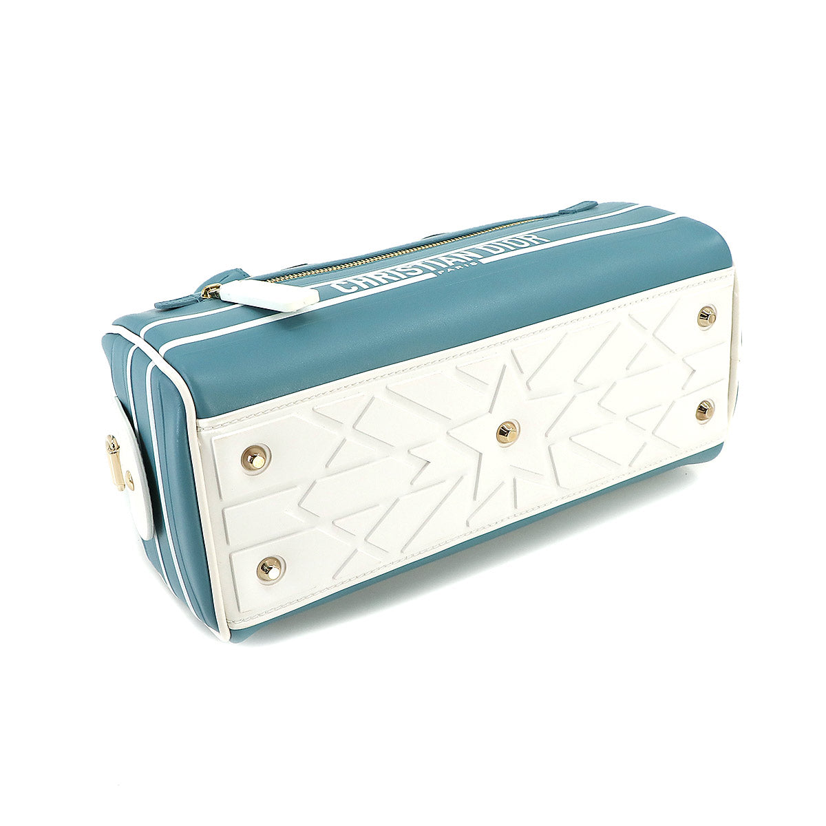 Small Vibe Zip Bowling Bag Hand Shoulder M6209OOBR