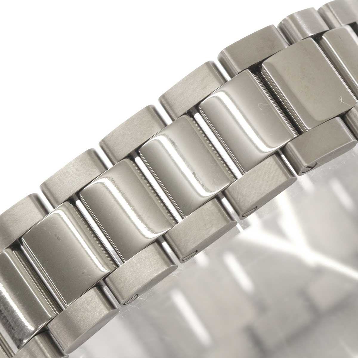 Seamaster Aqua Terra 231 90 39 21 04 001 Automatic White Dial