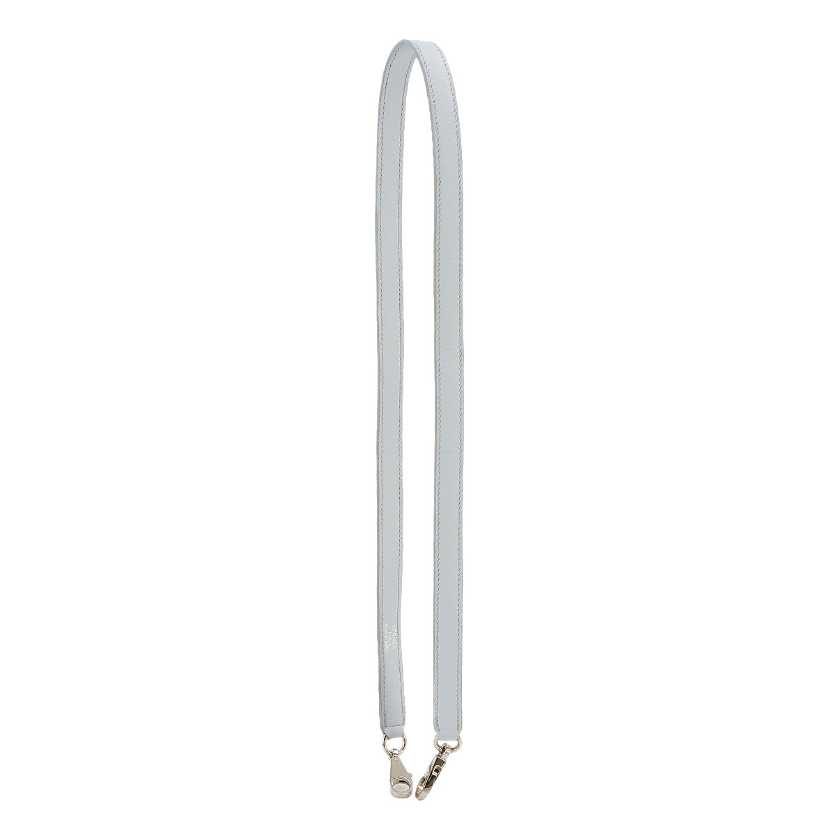 Shoulder Strap Traurillon Clemence Light Blue