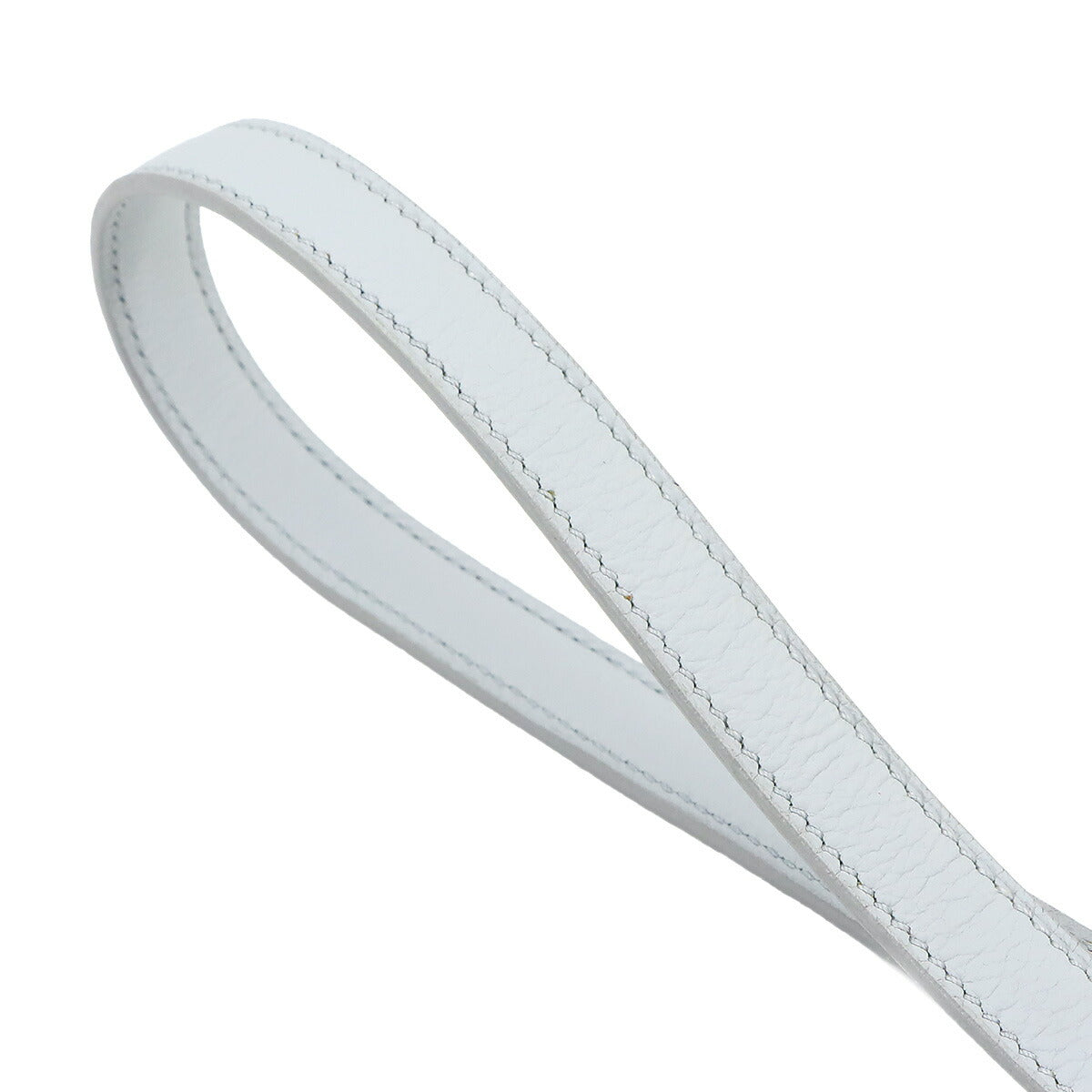 Shoulder Strap Traurillon Clemence Light Blue