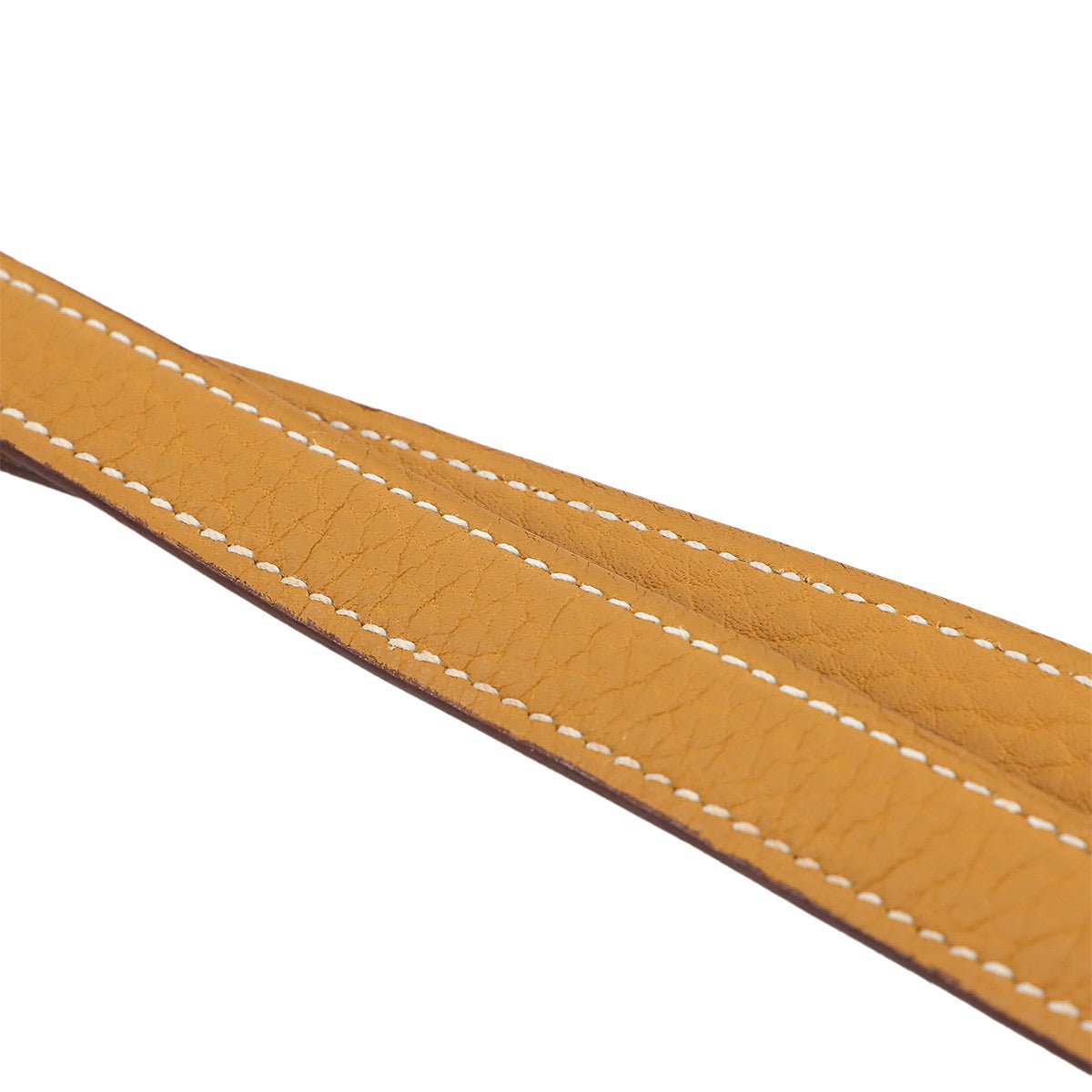 Shoulder Strap Fijord Natural Sable Beige Accessory