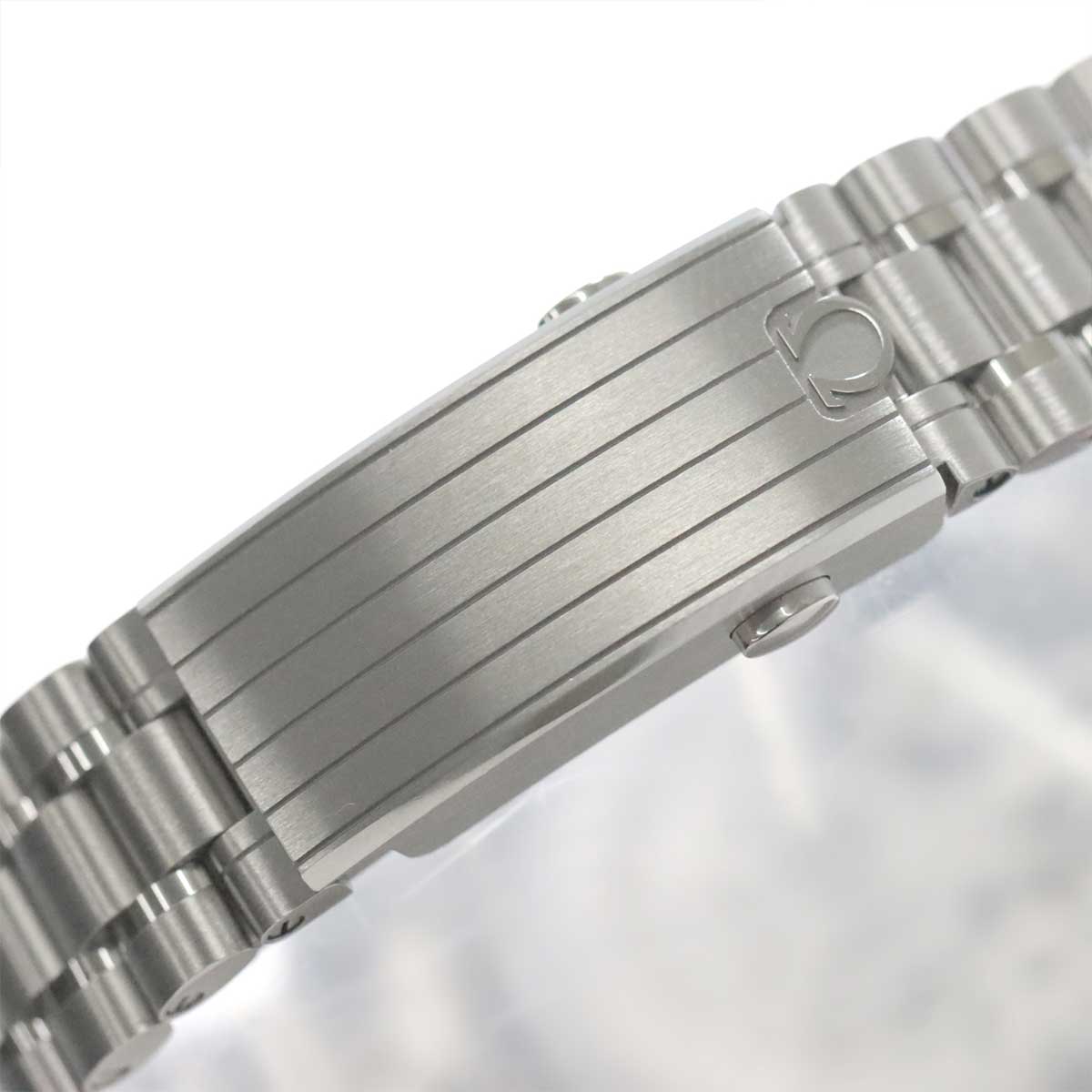 Speedmaster Super Racing 329 30 44 51 01 003 Automatic Mens