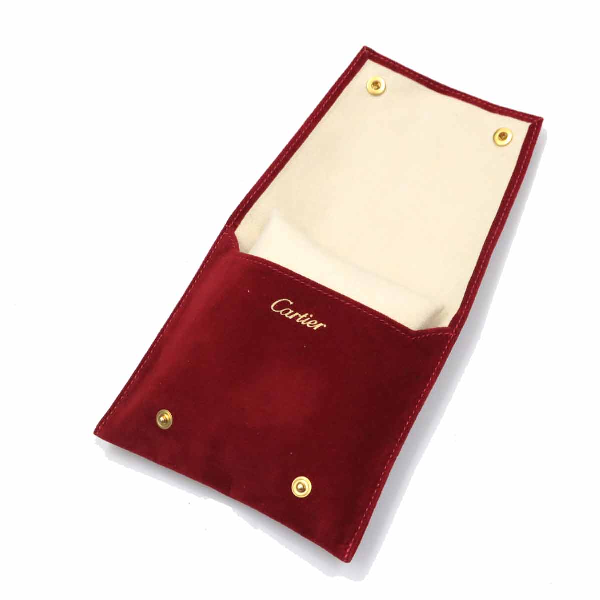 Ballon bleu 40mm WSBB0061 Automatic Silver Dial Mens Watch