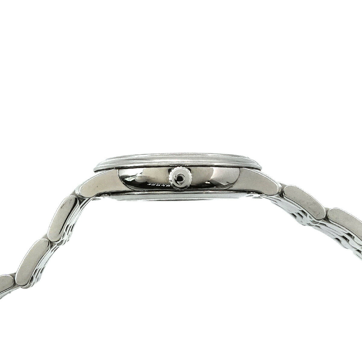 De Ville Prestige 424 10 27 60 52 002 Ladies Watch