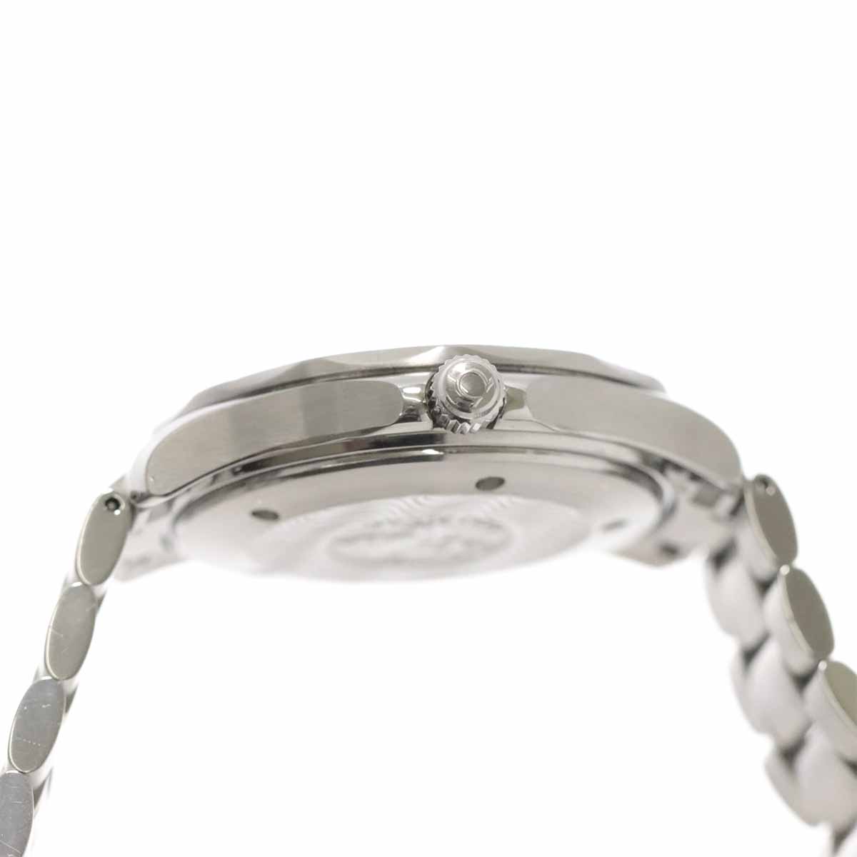 Seamaster Professiona 300 2254 50 Automatic Date Black Dial