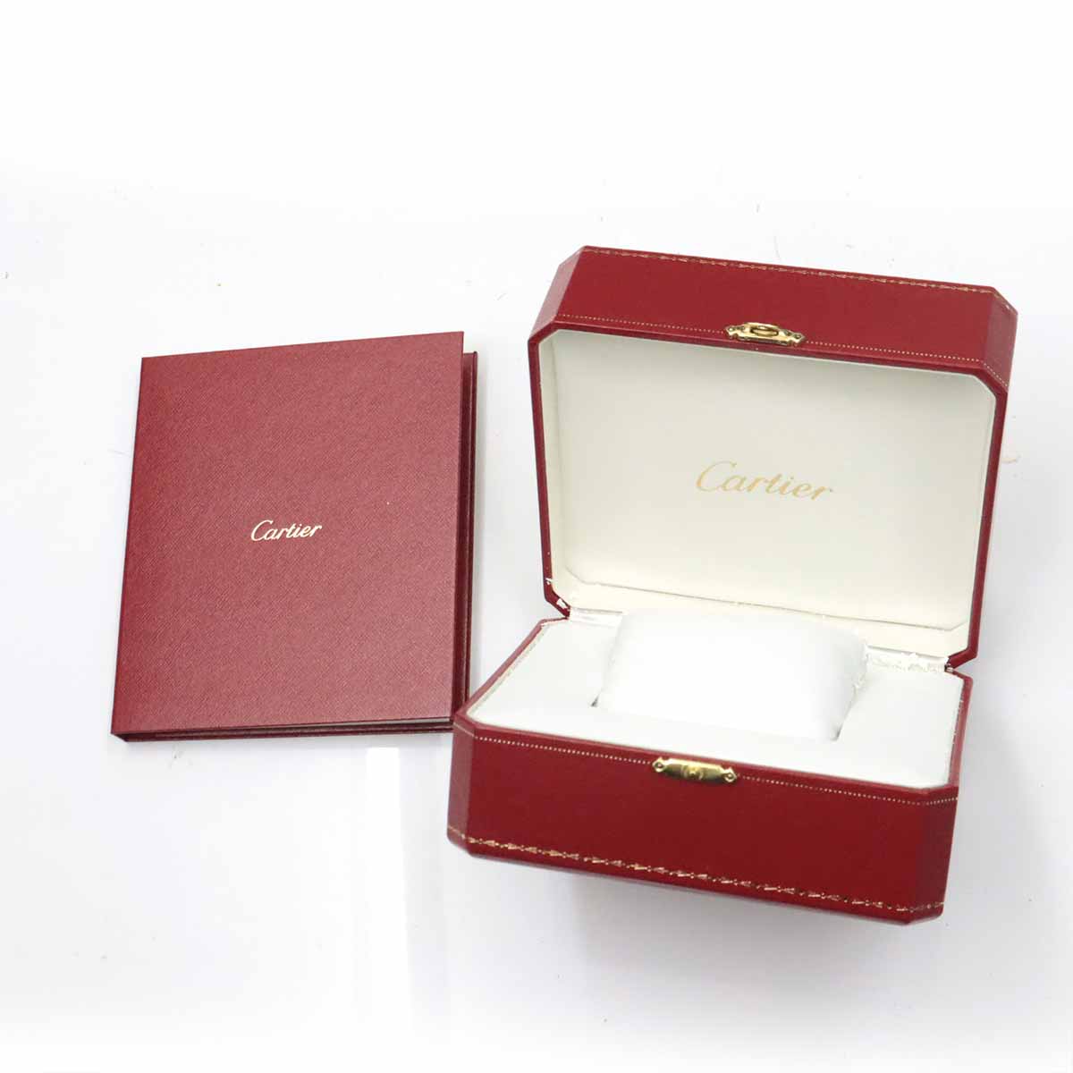 Ballon Bleu W3BB0005 11P Diamond Quartz 750 PG Ladies