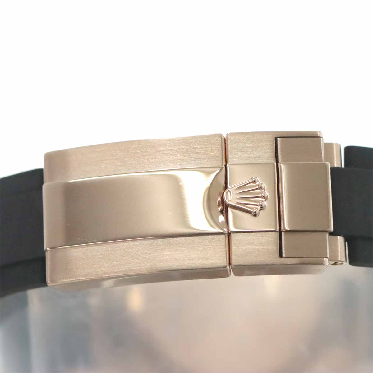 Daytona 116515LNA Serial Random 750 RG Automatic Mens Watch