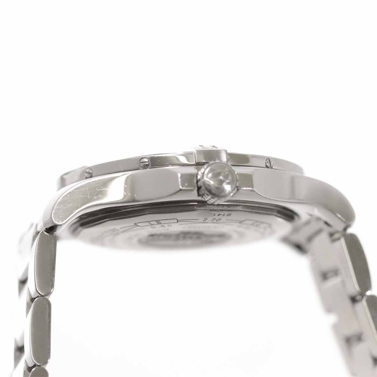 Avenger II GMT A32390 Automatic Blue Dial Mens