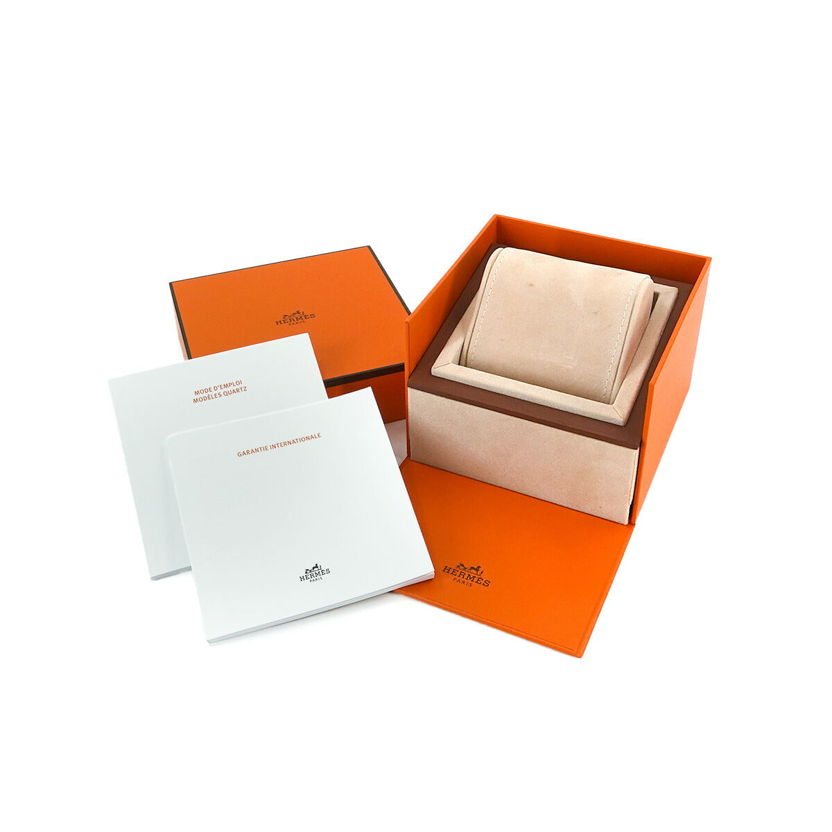 Capecod CC1 331 Quartz White Dial Diamond Ladies Watch