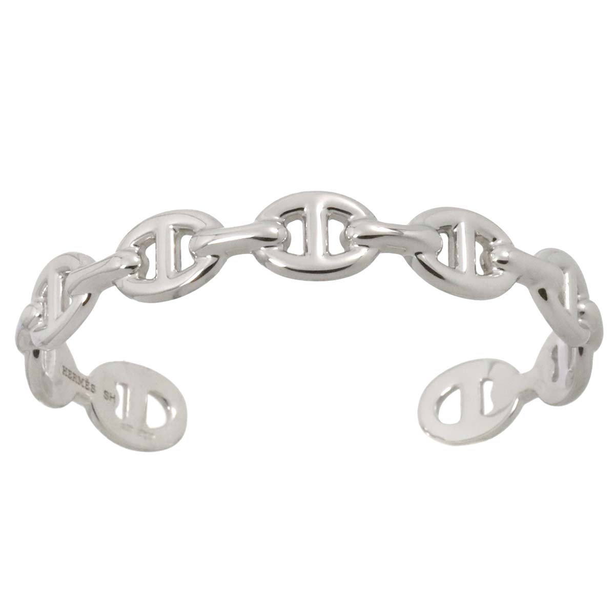 Chaine dancre Bracelet SH SV 925 Silver