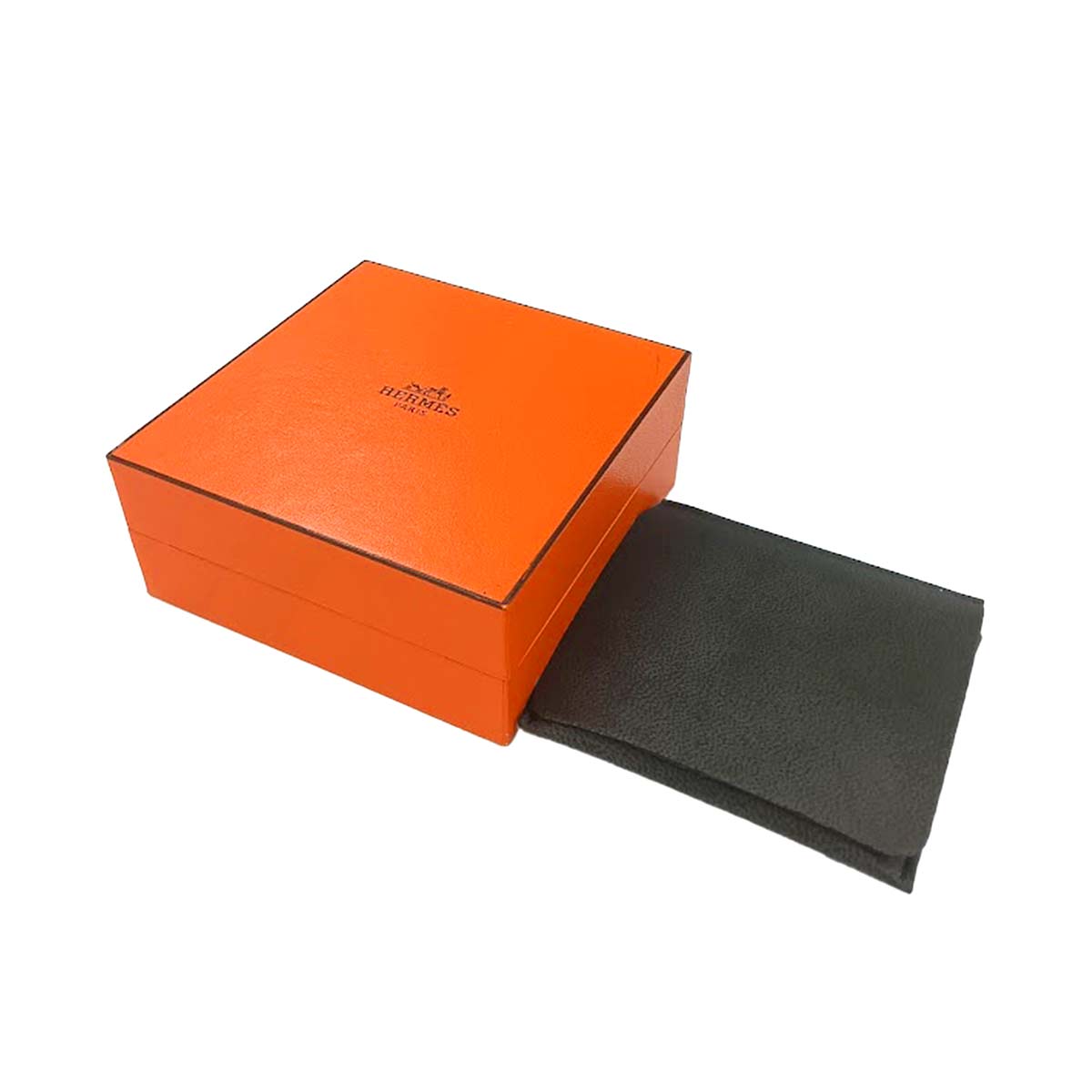 Chaine dancre Bracelet SH SV 925 Silver