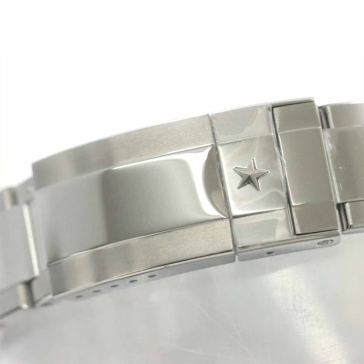 El Primero Chronomaster Sports 03 3107 3600 Mens Watch