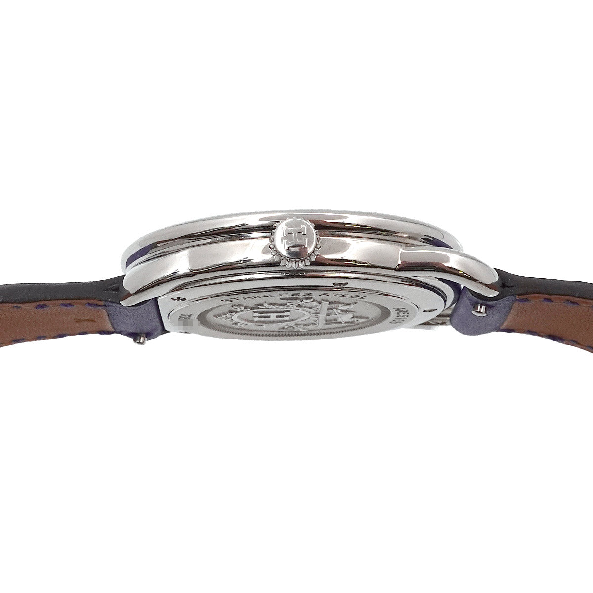 Arceau AR5.510b Blue Dial Quartz Boys Watch