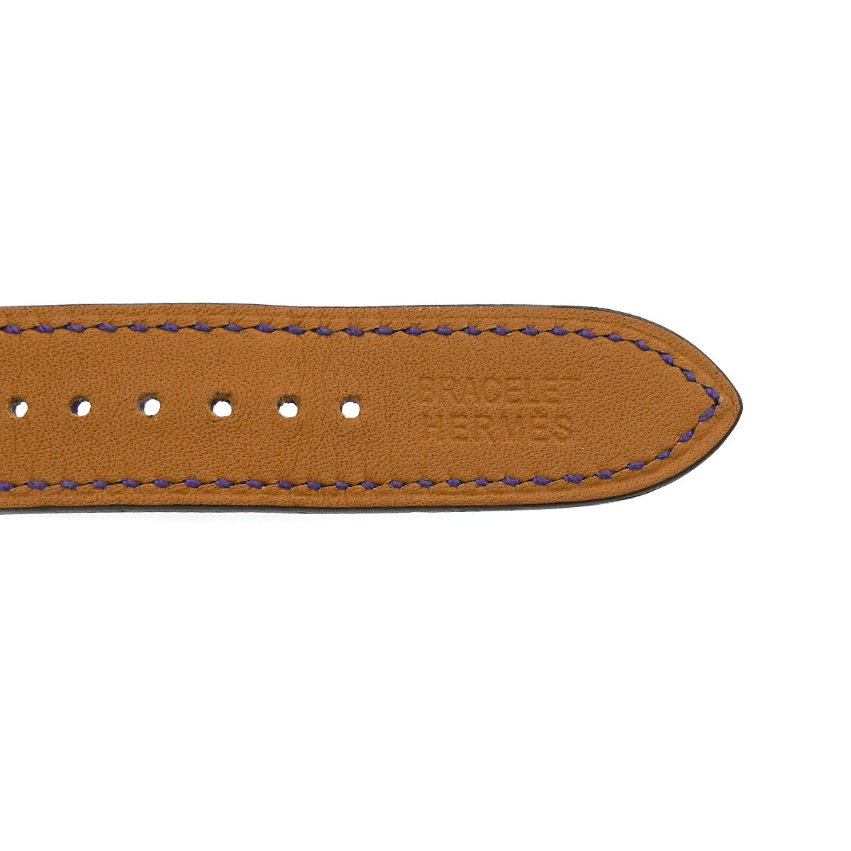 Arceau AR5.510b Blue Dial Quartz Boys Watch