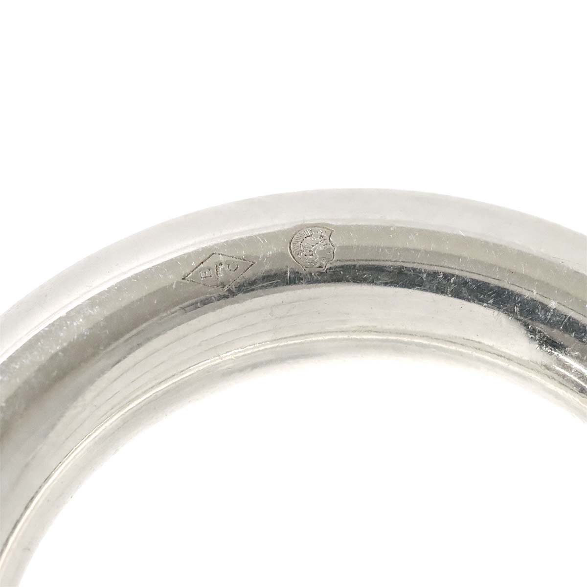 Chaine dancre TGM Bracelet Silver 925