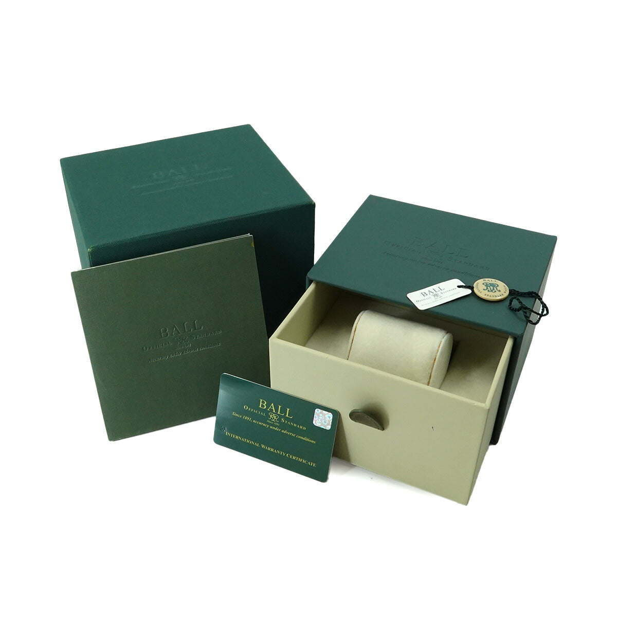 Stokeman Racer NM3098C Date Automatic Black Dial Mens Watch