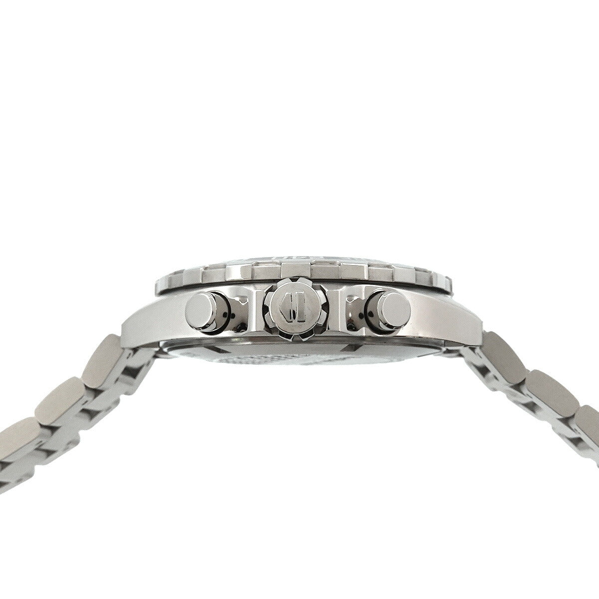 Formula 1 Red Bull Racing CAZ1018 chronograph Blue Dial