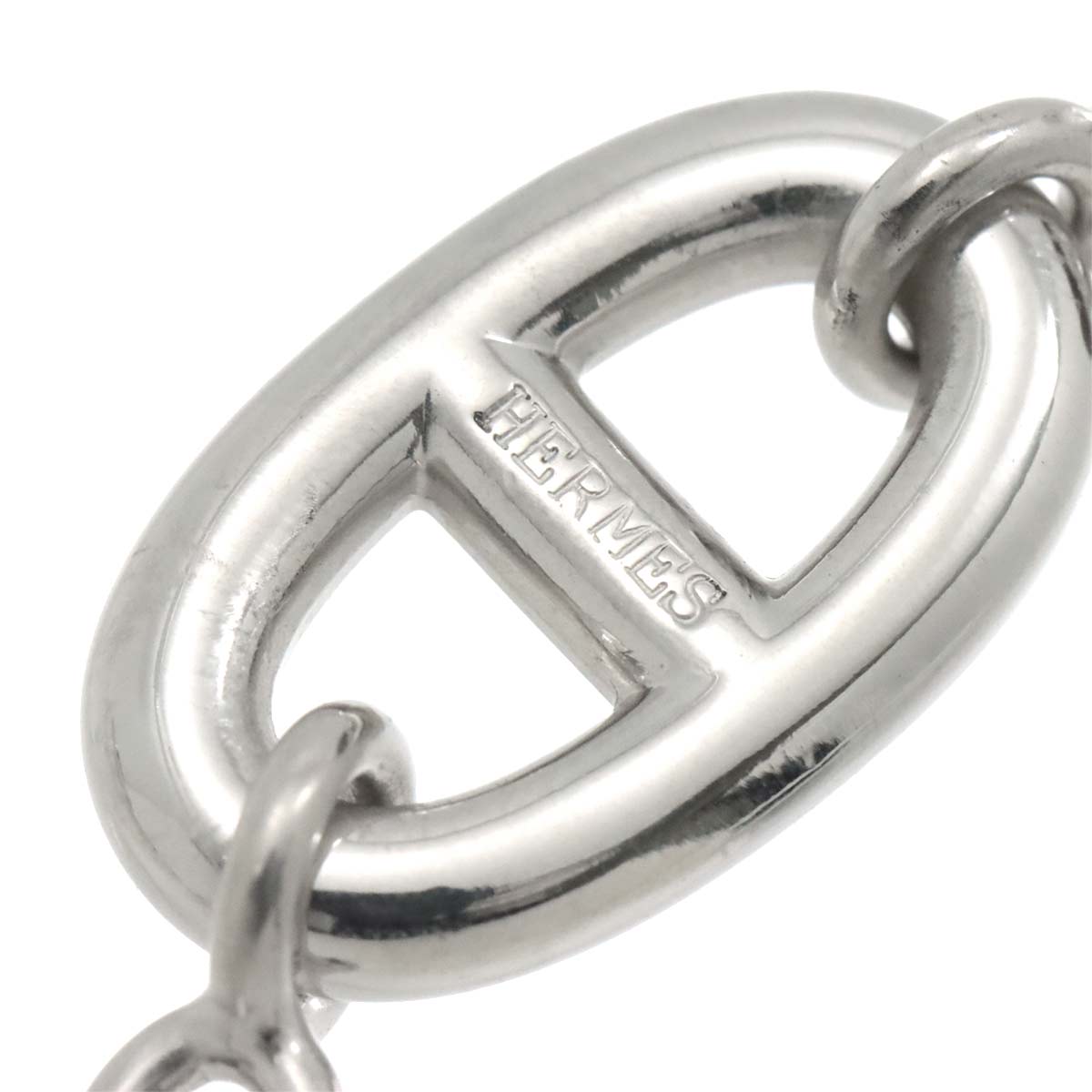 Chaine dancre FARANDOLE Bracelet SV 925