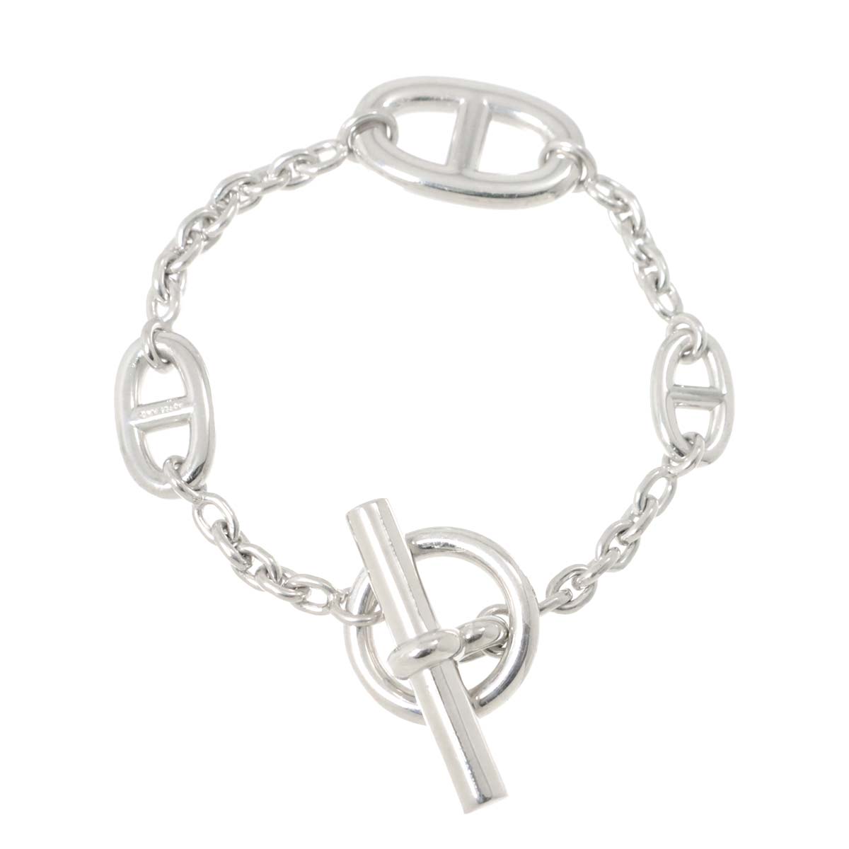 Chaine dancre FARANDOLE Bracelet SV 925