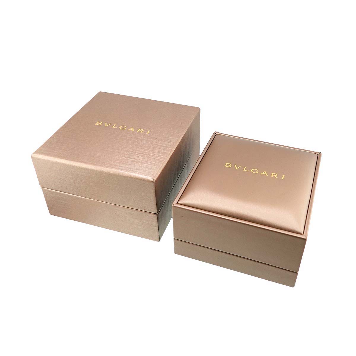 Infinito Full Diamond Ring Platinum size51 5.5-5.75(US)