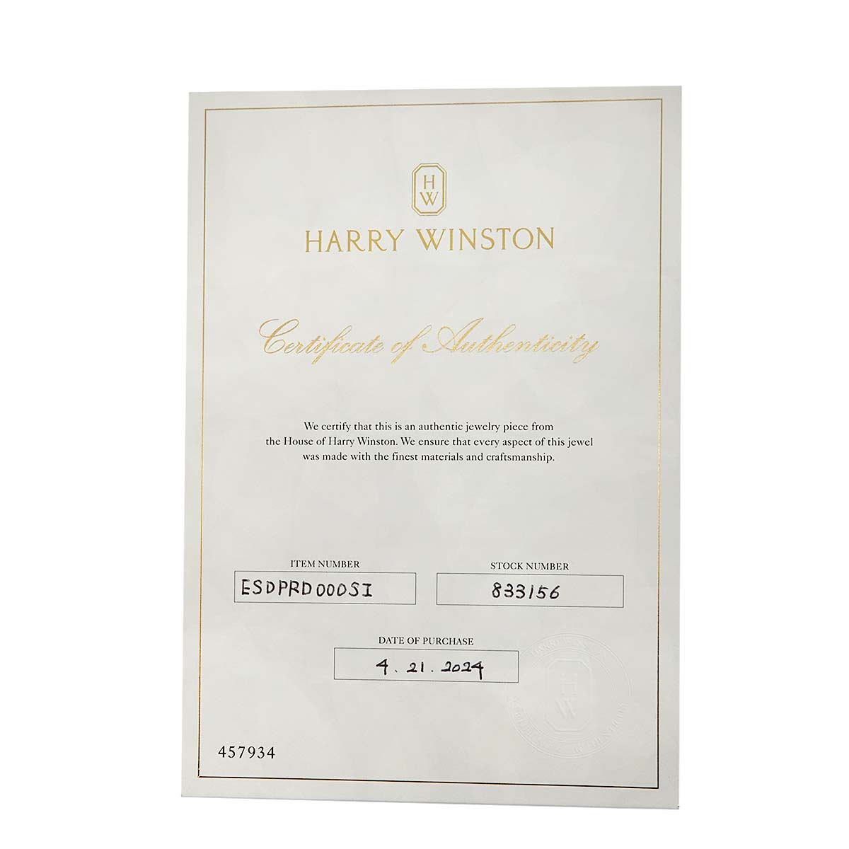 Diamond 0.40ctx2 E/VS2/3EX Earrings Pierced Pt