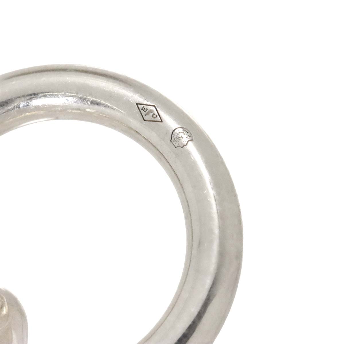 Chaine dancre MM Bracelet Silver 925