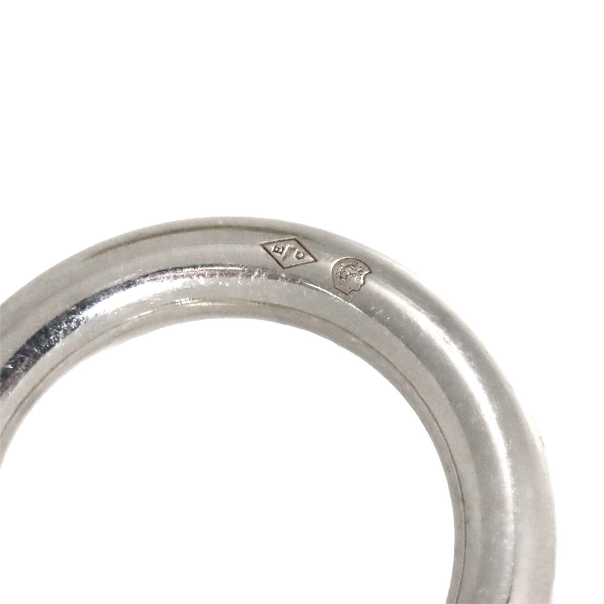 Chaine dancre MM Bracelet Silver 925