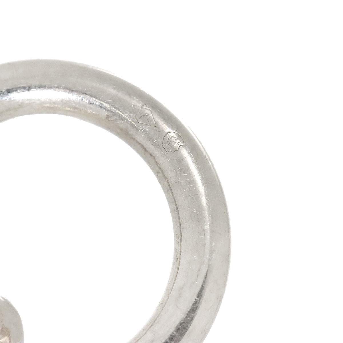 Chaine dancre MM Bracelet Silver 925