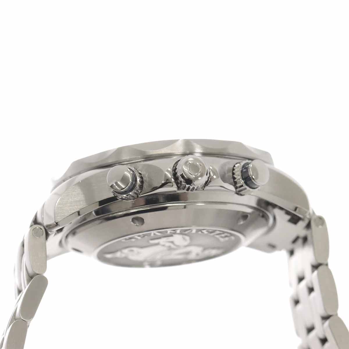Seamaster professional Co-Axial 212.30.42.50.03.001 Date