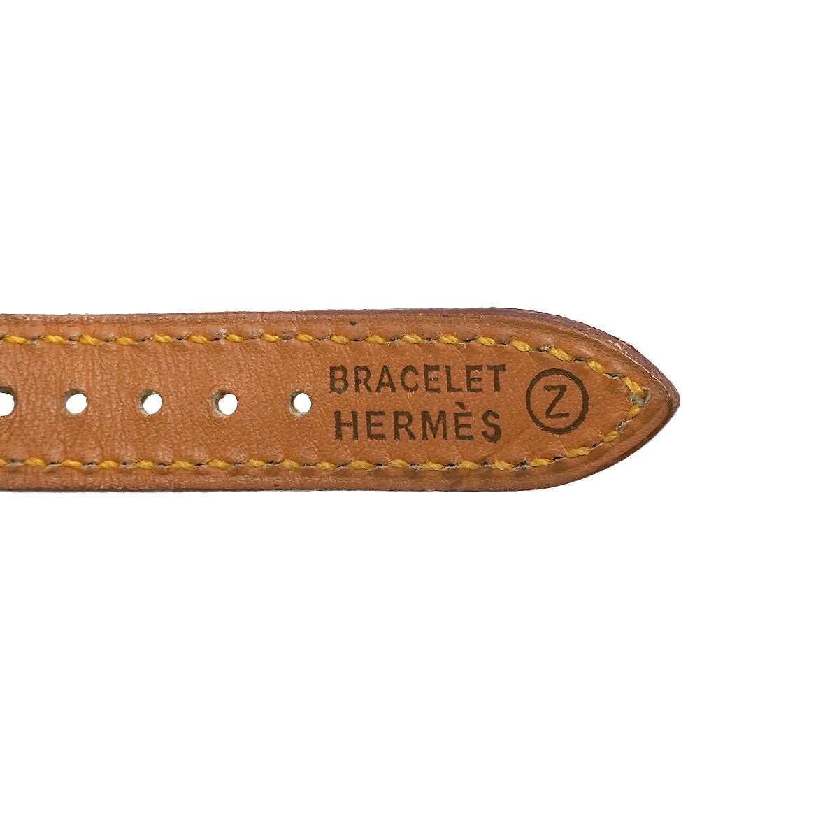 Kelly Watches Quartz Gold Dial Vintage Cadena Ladies Watch