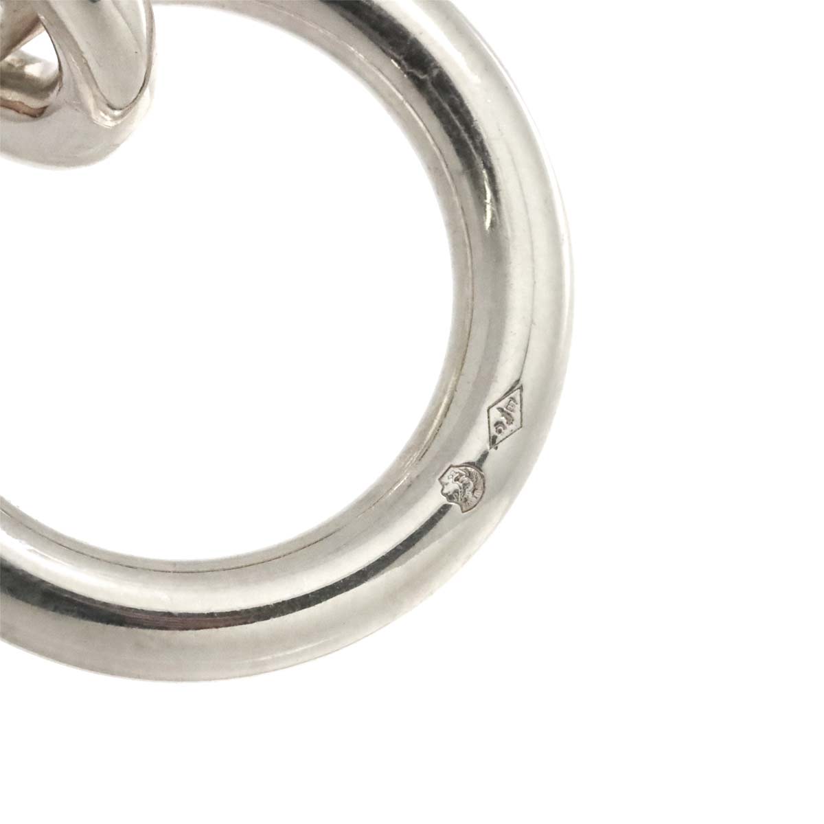 Chaine dancre MM Bracelet Silver 925