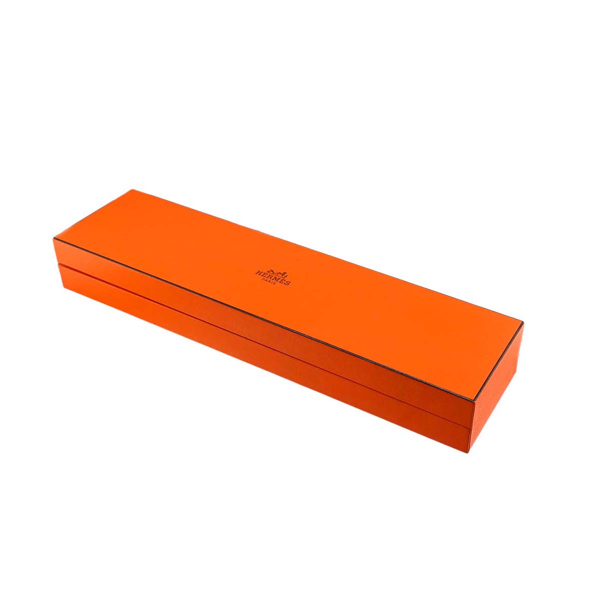 Chaine dancre MM Bracelet Silver 925