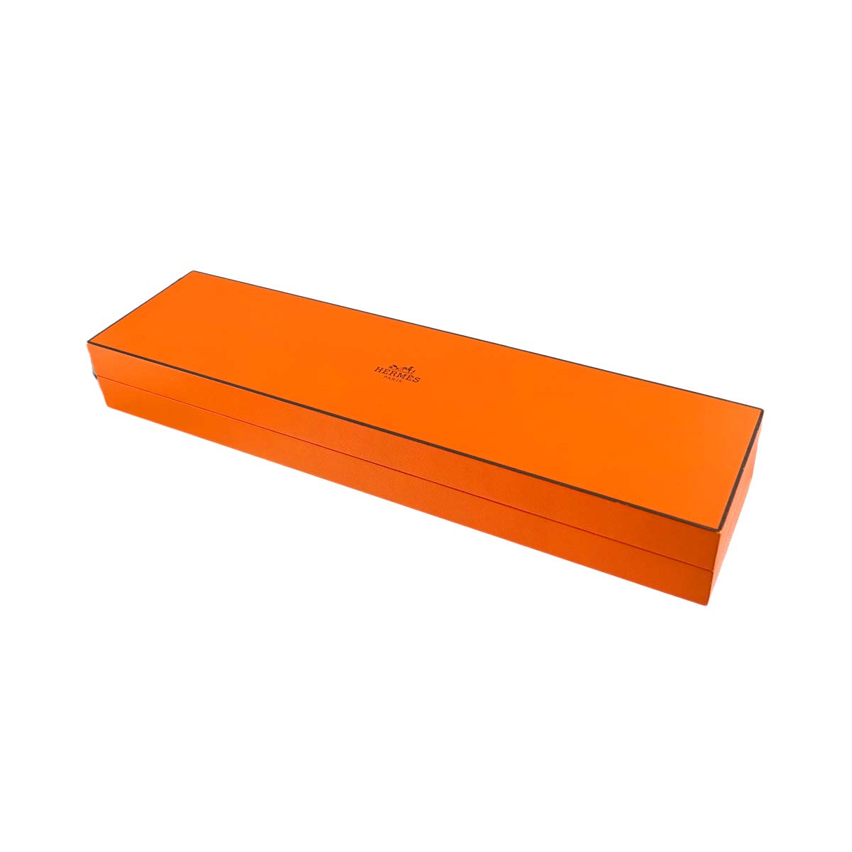 Chaine dancre GM Bracelet Silver 925