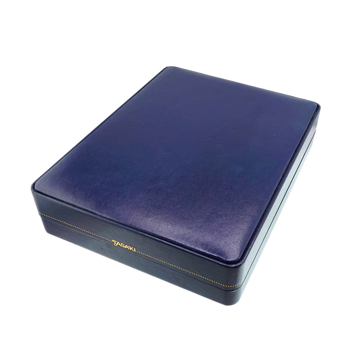 Mabe Pearl Necklace SV Silver 925