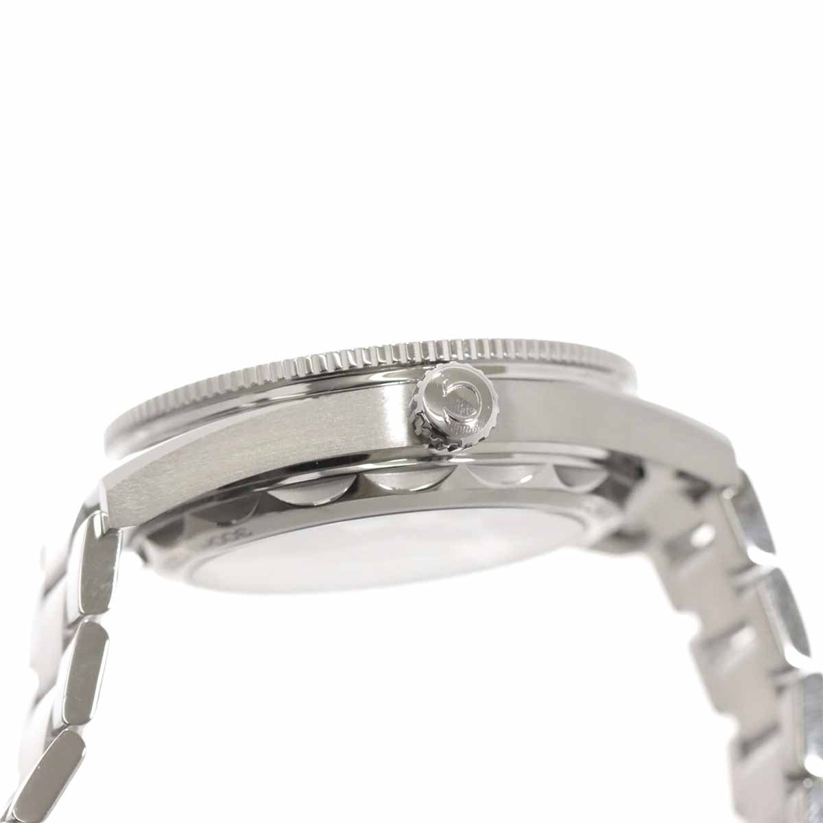 Seamaster 300 Master Chronometer 234 30 41 21 03 001 Blue