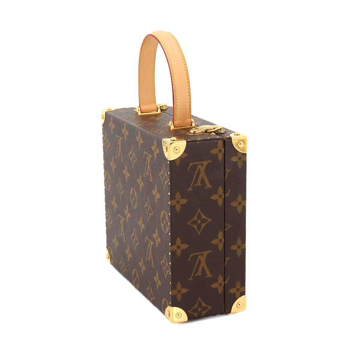 Character Tale Jewelry Box Case M92477 Takashi Murakami