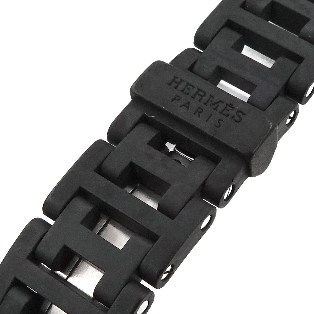 Clipper Diver CL2.315 Quartz Black Dial Ladies Watch