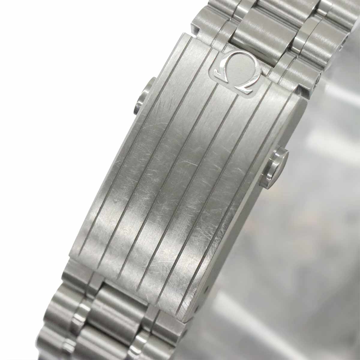 Speedmaster Moon Watch Chronograph 310 30 42 50 01 002 Mens