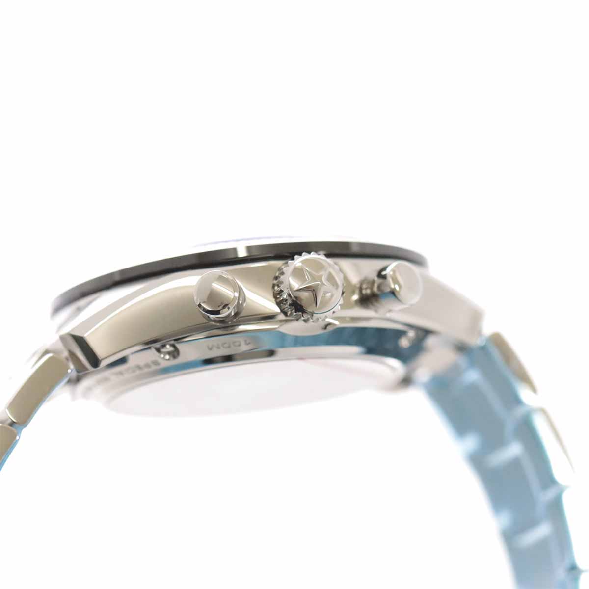 El Primero Chronomaster Sports 03.3106.3600/55.M3100 Mens