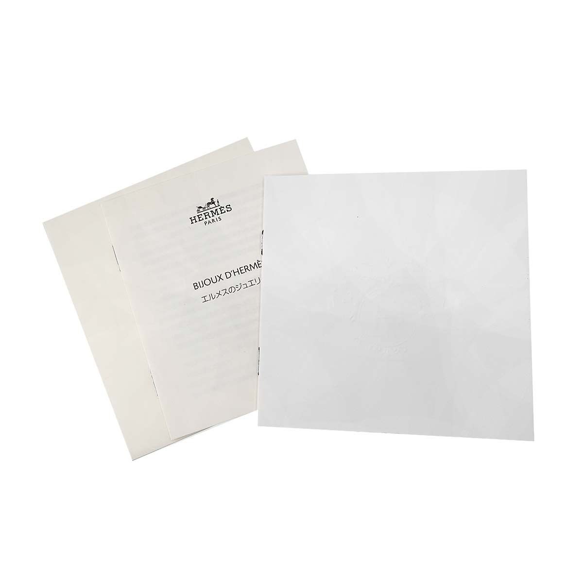 Chaine dancre TGM Bracelet Silver 925