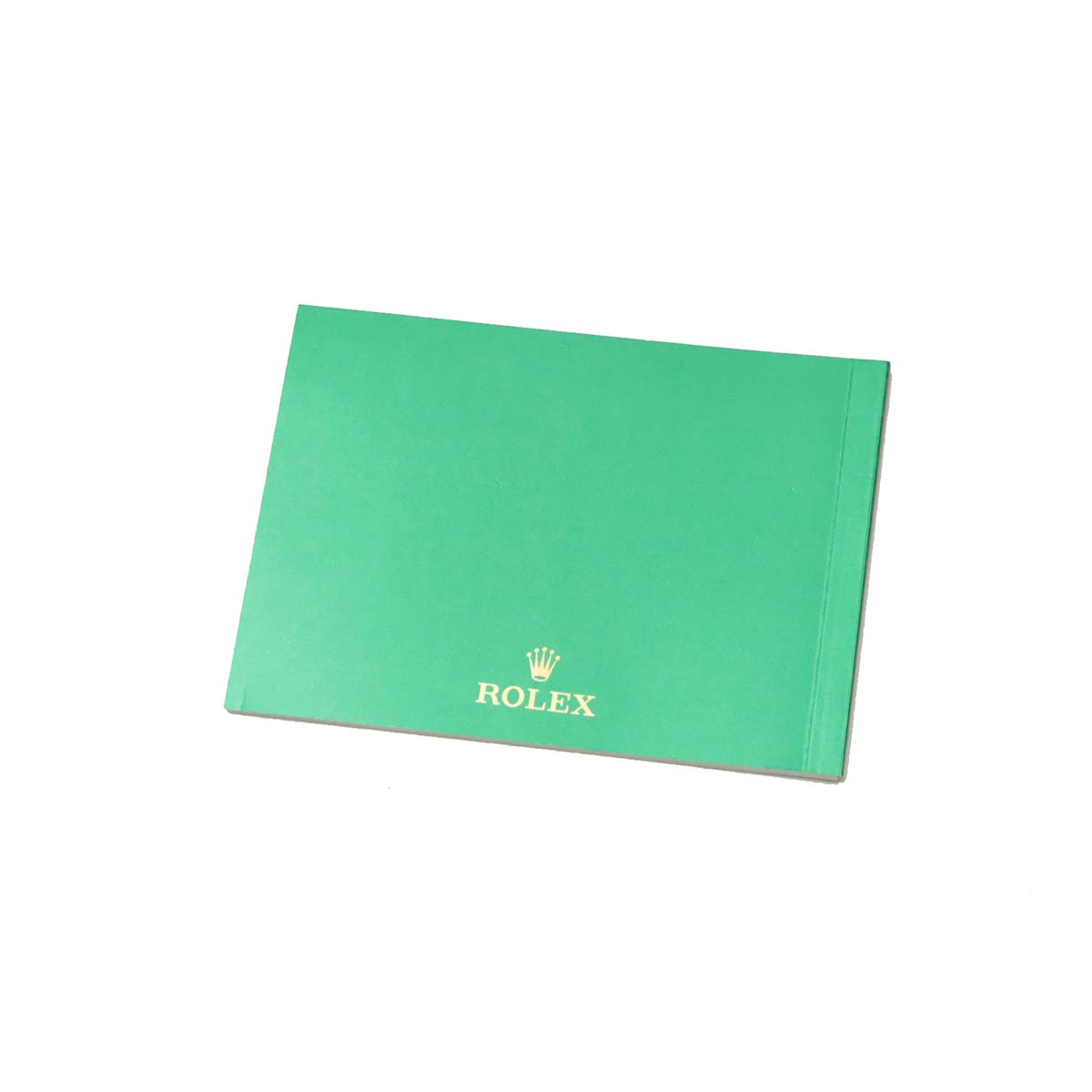 GMT Master 2 116710BLNR Serial Random Black Blue Bezel Date