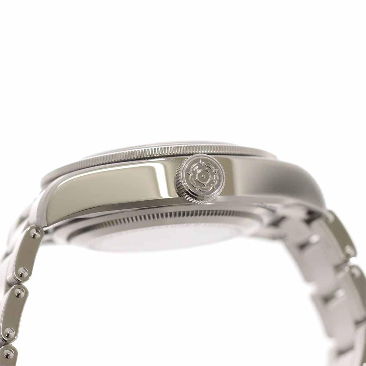 Black Bay GMT 79830RB Automatic Opaline Dial Mens Watch