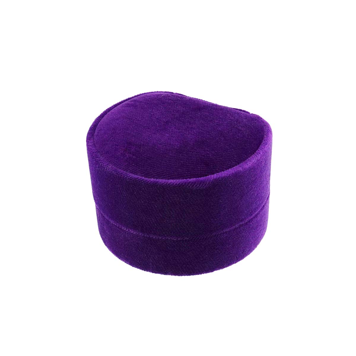 GUCCI GG Logo Ring Diamond 18K K18 WG 750 size11 5.25-5.5(US)