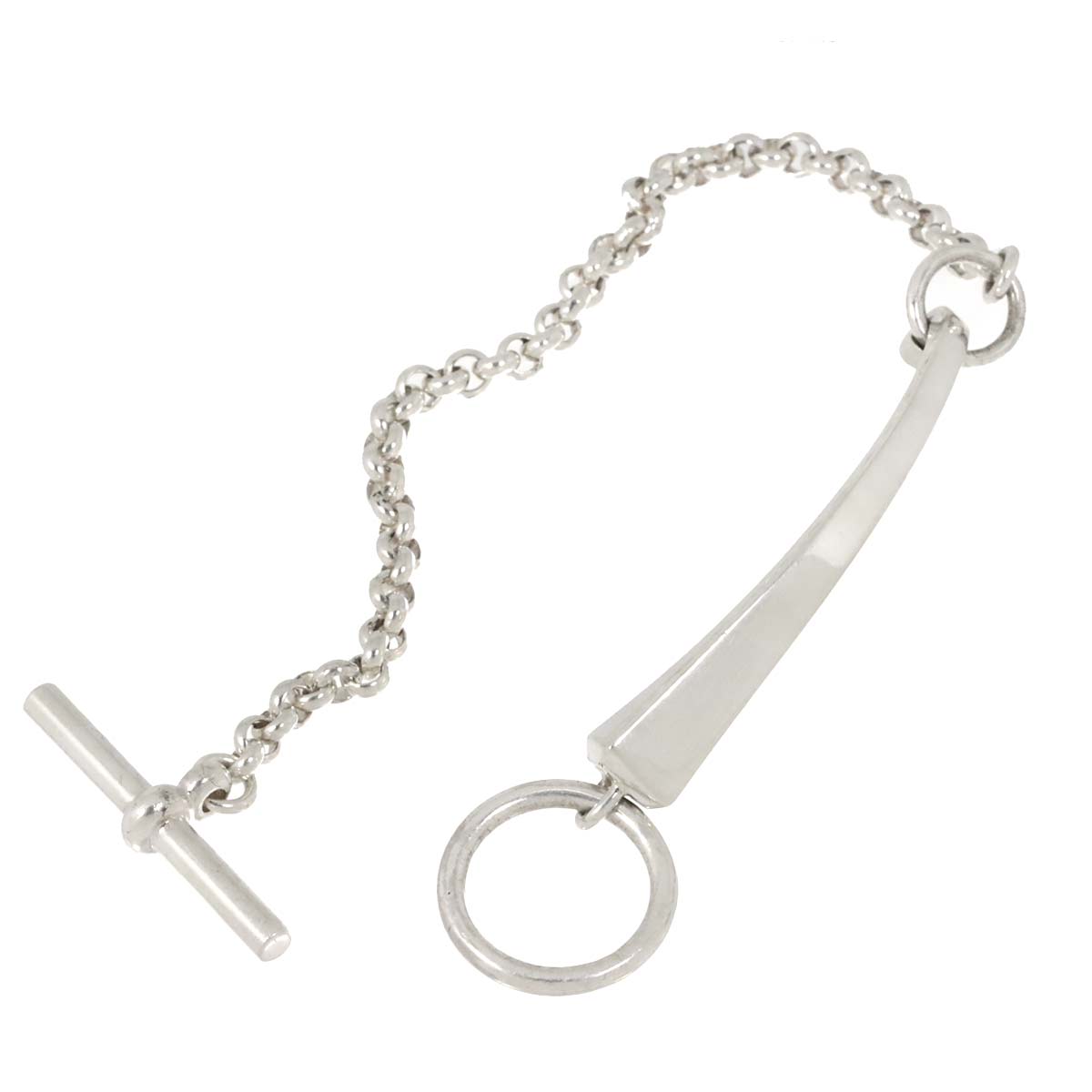 XL Bracelet Silver 925