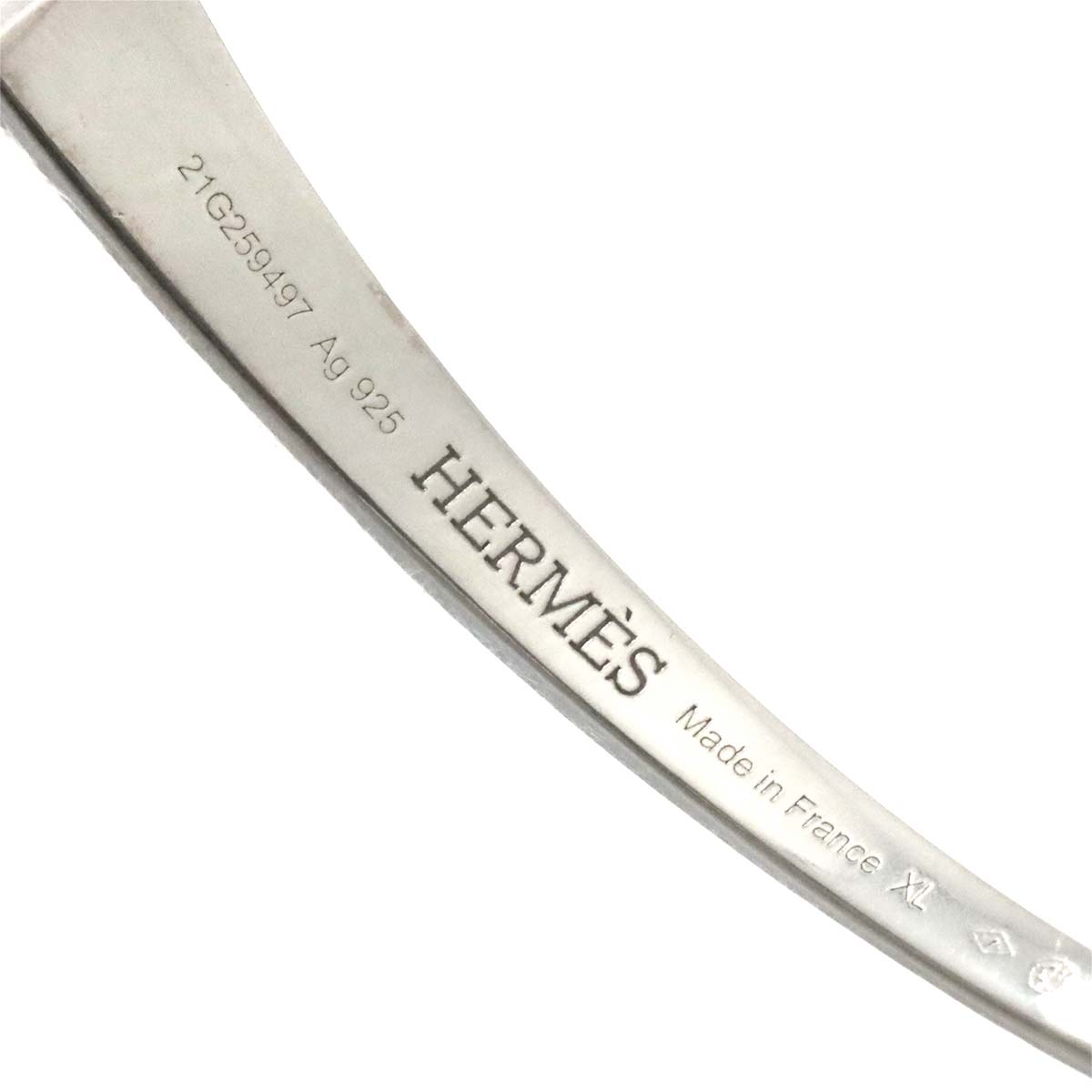 XL Bracelet Silver 925