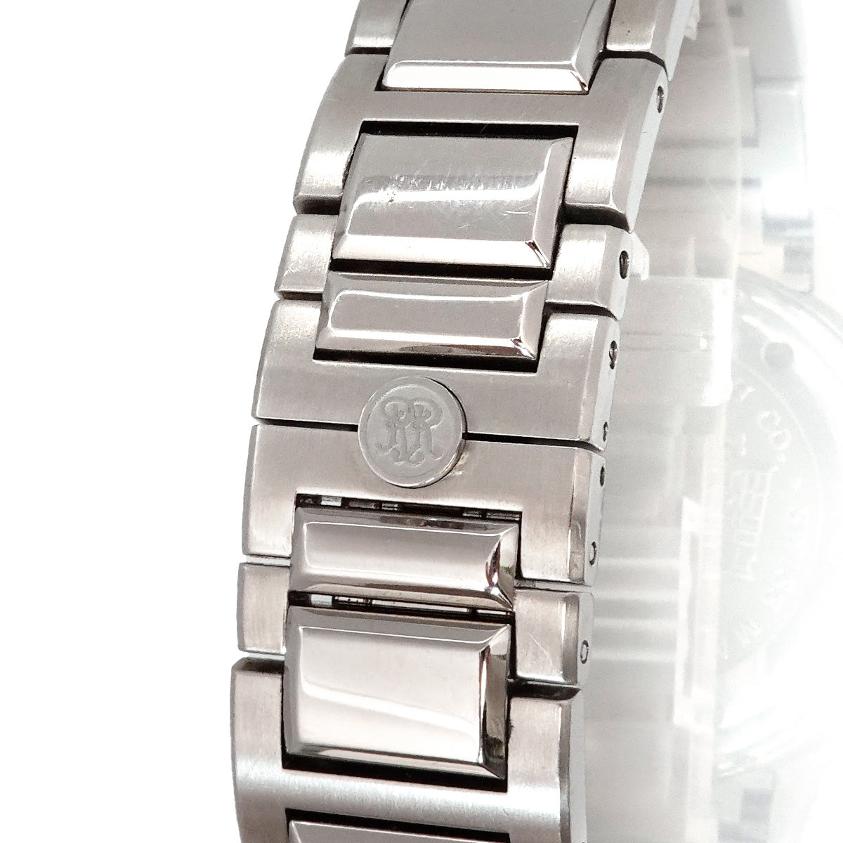 Engineer II Marvelight NM2026C Date Automatic Blue Dial Mens