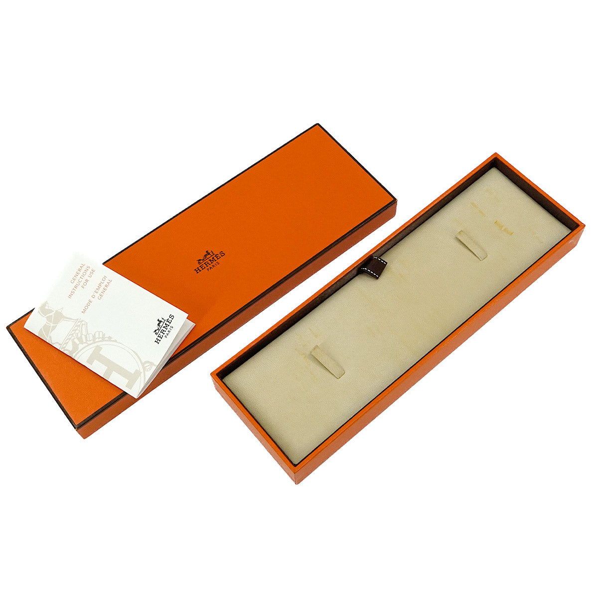 H Watch HH1.210 Quartz Silver Dial Ladies Watch